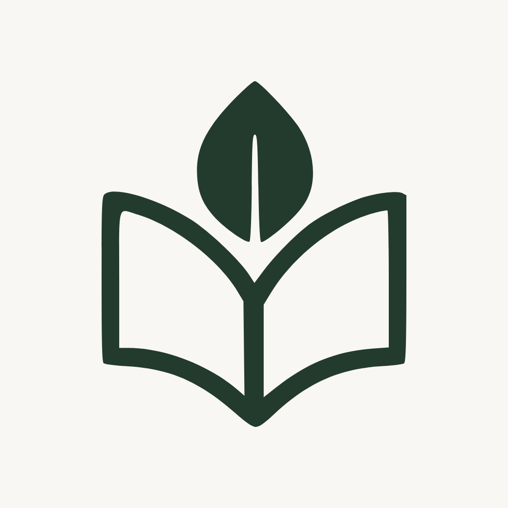 Kiveo Logo